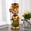 Totem Maya