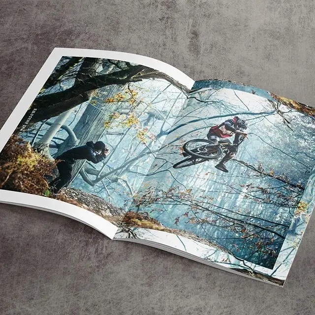 magazine printing (4).jpg