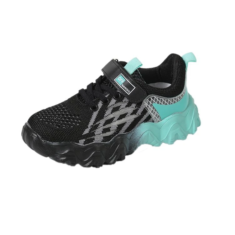 safety shoes