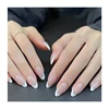 Nude White
