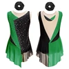 Green&Black