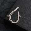 Argento