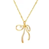 Or 18k