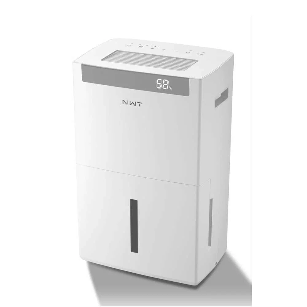 XIAOMI YOUPIN Nwt WIDETECH Dehumidifier 60L