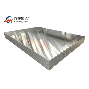 High Quality Printable Metal Sheet - H306829ccd2a94faba73e52605f883af1h 350x350 