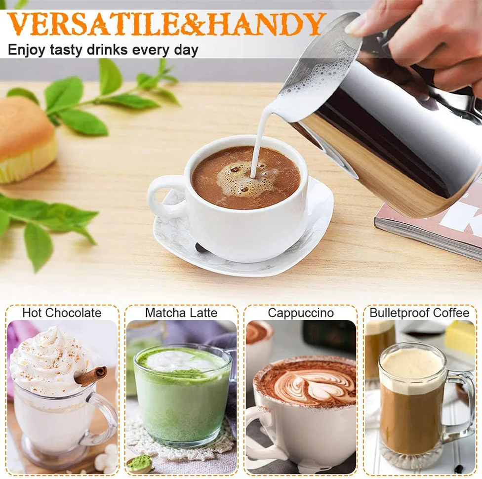 milk frother7