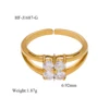 Gold-HF-J1687