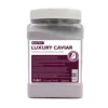 22.LUXURY CAVIAR