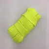 Giallo chiaro