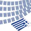 Grecia