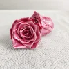 sweet pink