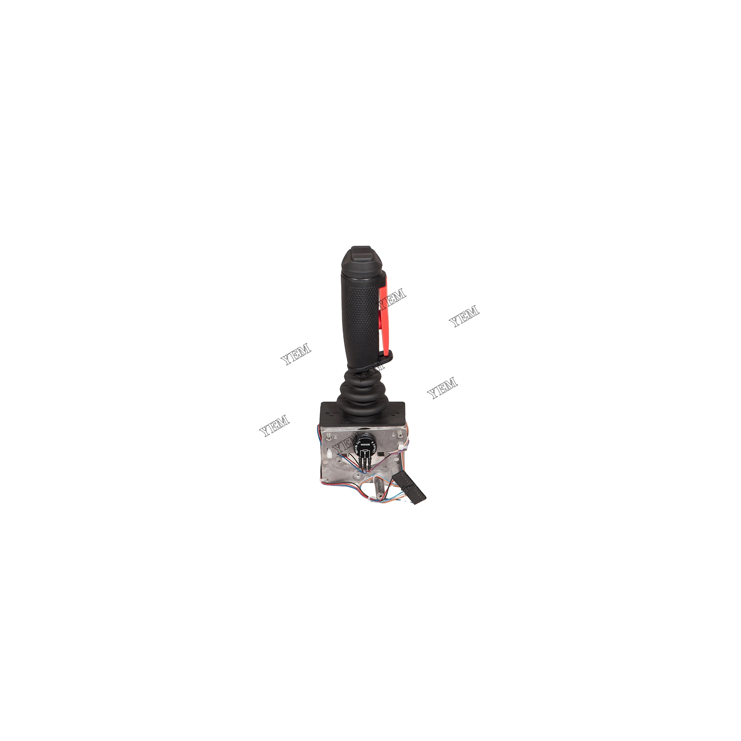 For JLG Aerial Lift 1932E3 1532E2 2032E2+Joystick Controller 1600282-Free Fright Industrial Machinery Engine Parts