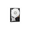 2.4TB