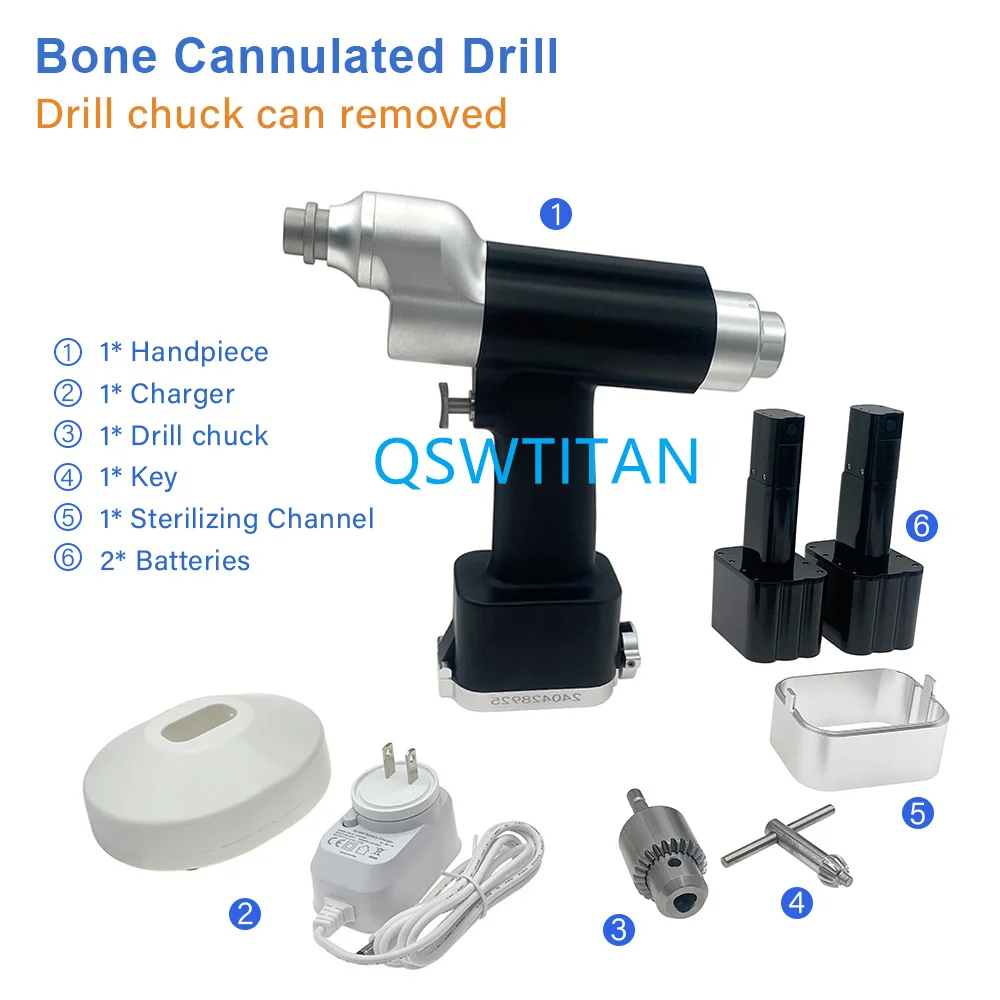 Product View 1