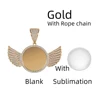 Wing_Gold_Rope_Sublimation