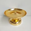 Gold1