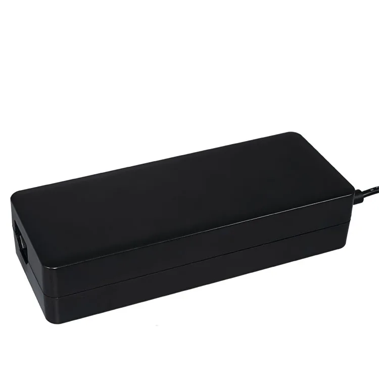 Switch 24v Swithing 120w 30v 4a 3 Amp 90w Adapter 5a 4 6a 60w 5amp Manufacturer Power Supply 12v 10a