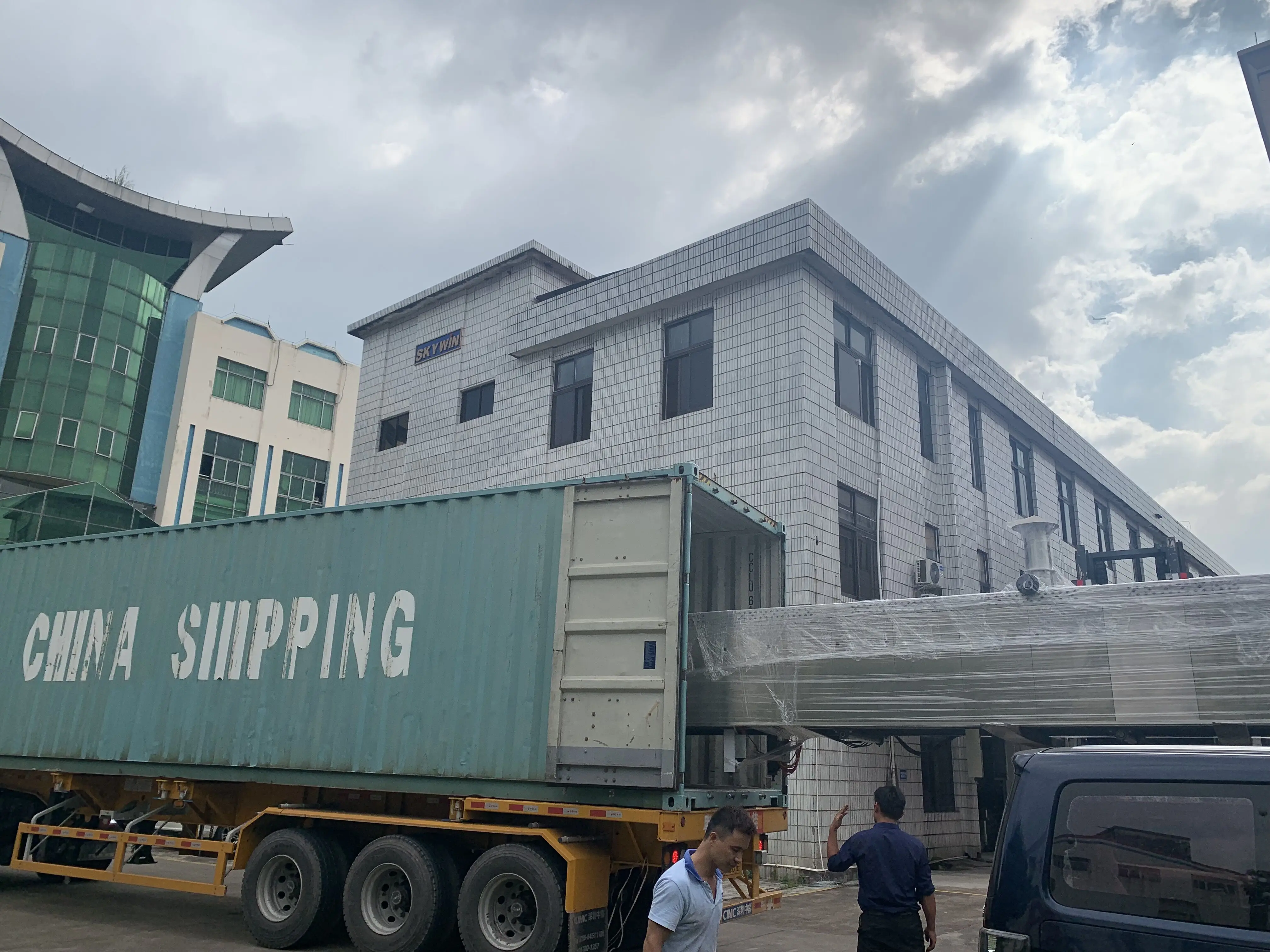 
2020, новая технология, машина для производства мягких бисквитов в Китае 