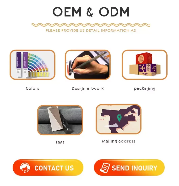 Custom Womans Daily Seamless Briefs for Women Sexy Panties Seamless Underwear_voghion.com