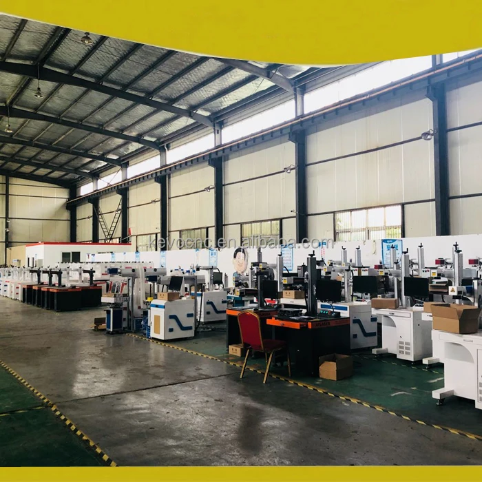 max fiber laser c.jpg