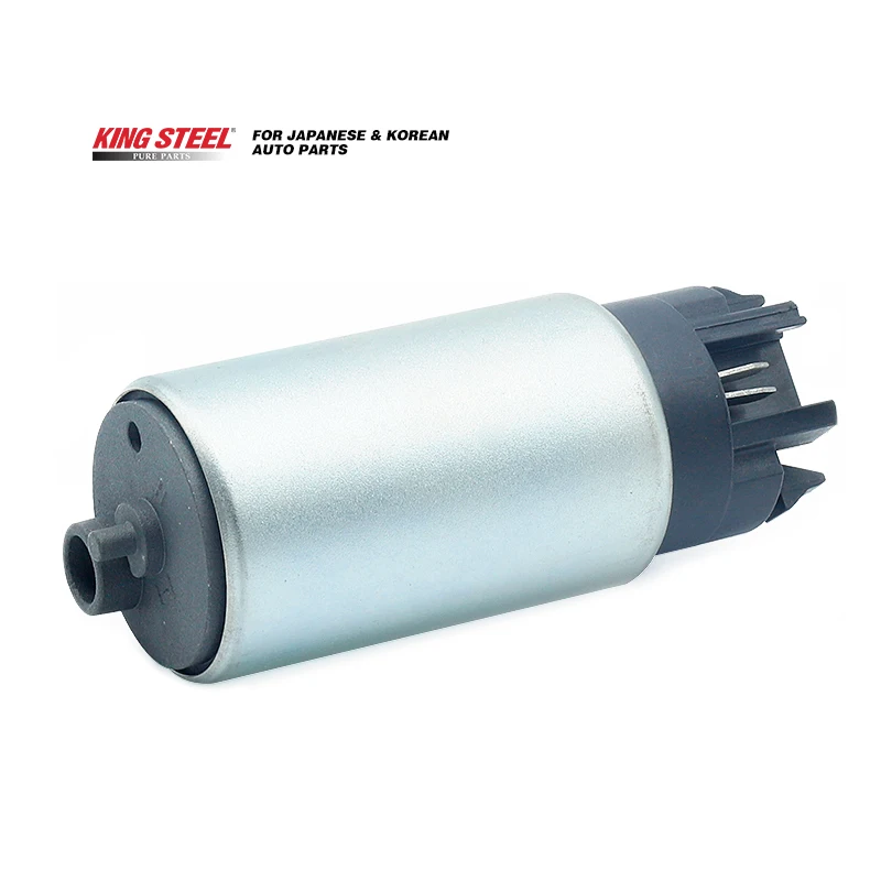 ぬん HYUNDAI ELANTRA Fuel Pump Replacement Parts - OEM 31111