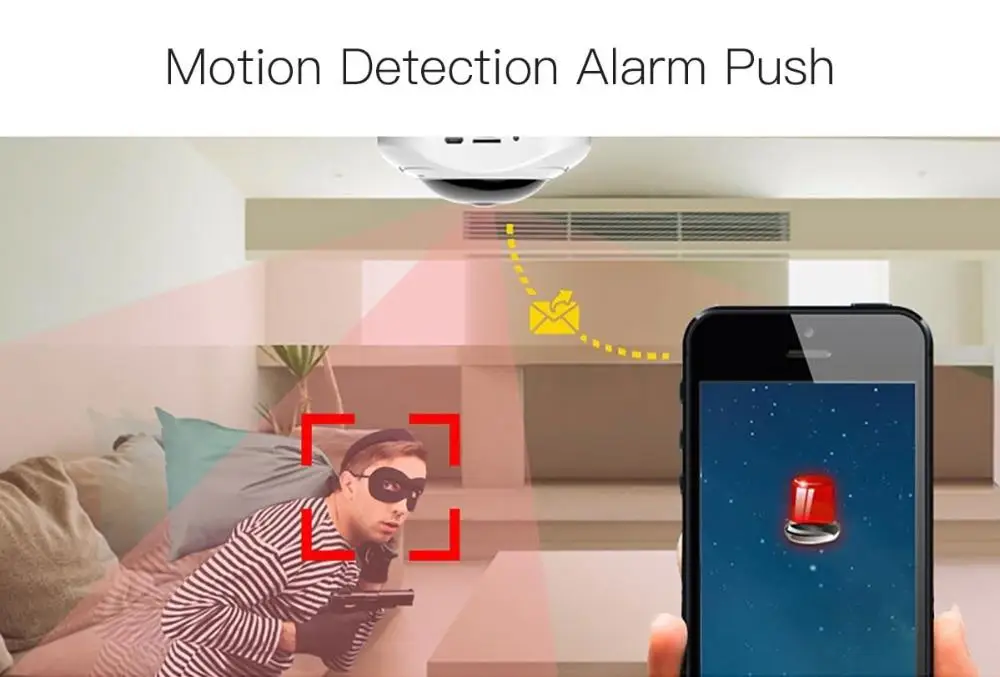 yoosee 360 camera (16).jpg