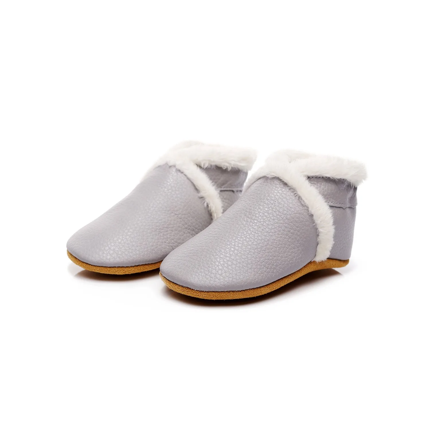winter baby shoes 16