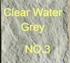 Gris Agua Clara