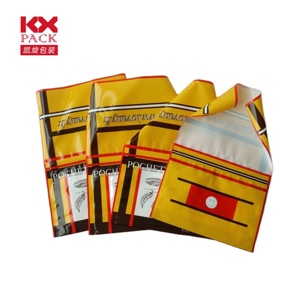 tobacco pouch amber leaf Amber Leaf 50G Box (500) 12 packs/master case – Executive Retail Shops tobacco pouch amber leaf Amber Leaf 50G Box (500) 12 packs/master case – Executive Retail Shops