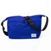 Deep blue