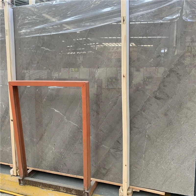 product good price best quality new gregio calanico light grey marble-1