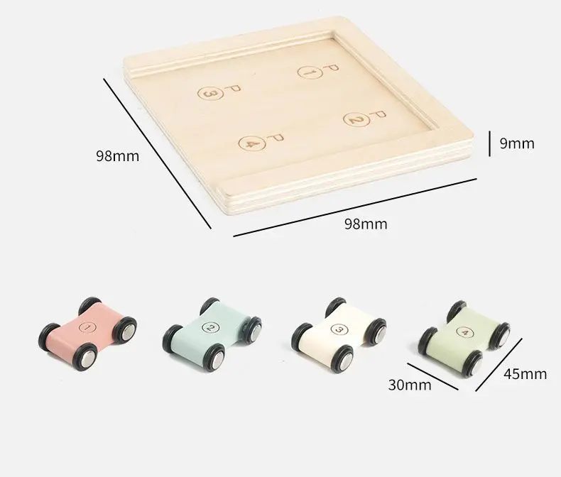 Other product images