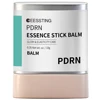 Baume en stick à l'essence de PDRN