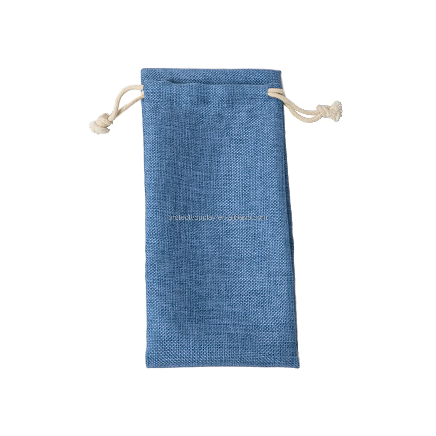 Playmat Bag (standard Size) For Tcg Buy Playmat Tube Bags,Tcg Card Playmat,Playmat Storage Bag