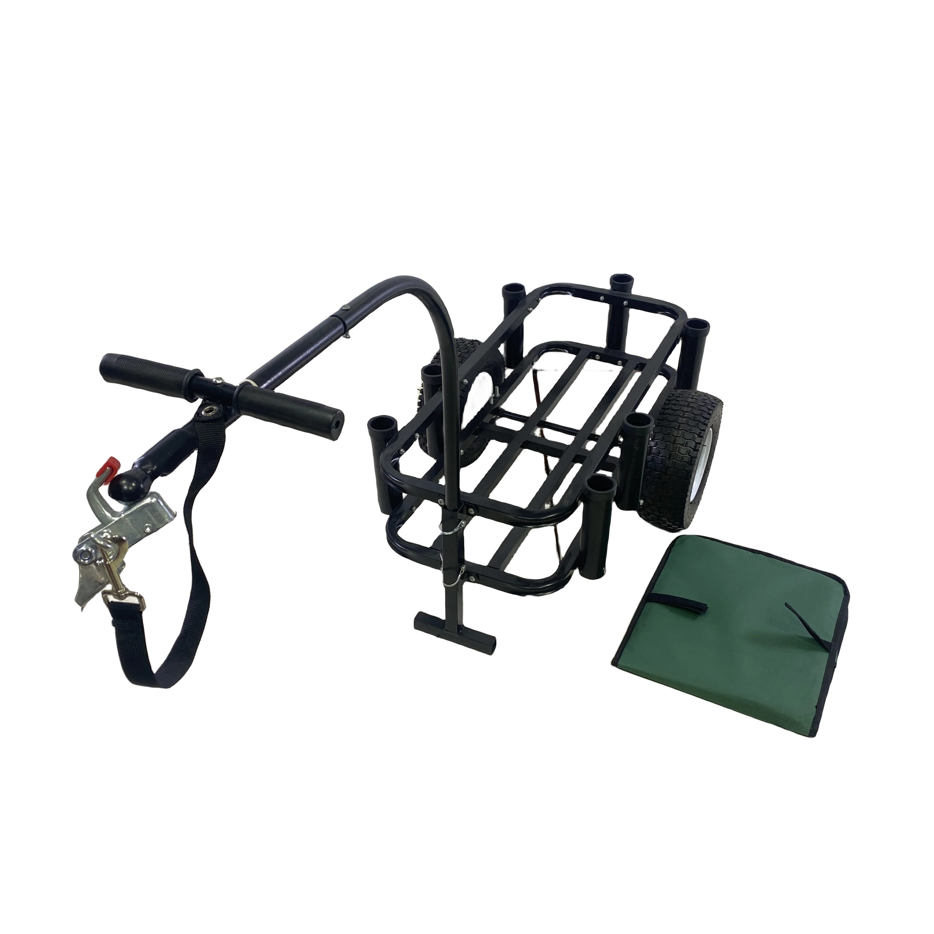 H306a5923c30043f498149f668281e5f8M