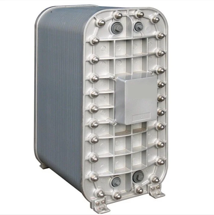 Distilled Ultra-Pure Water Demineralization System EDI Water Ionization RO Plant/Machine/Equipment Engine Filter Tank Lab