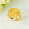 Gold 9