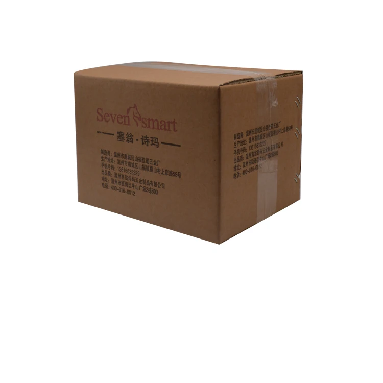 Manufacture Apartment House Number Plates Sign Custom Door Sign Number