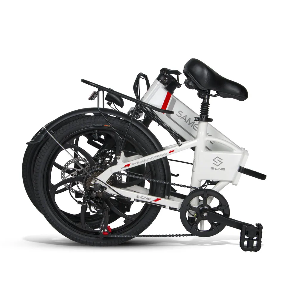 eu stock folding electric star city bike road bicycles foldable bicycle 24 inch bmx bikes for adults cheap buy samebike carbon frame 20 inch affordable folding bike cheap scooter electric cheap city star