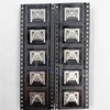 Silver PS4 SLIM 10PCS