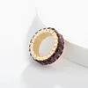 Oro viola