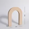 Beige-5