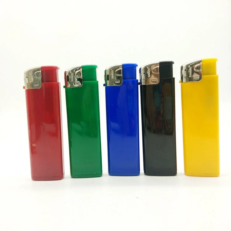 where can i get candy cigarettes Candy Cigarettes
