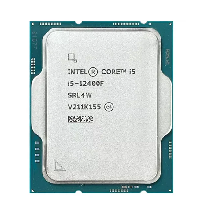 PCパーツ用工具 intel 12400f 0006__2.jpg?v=1742201577