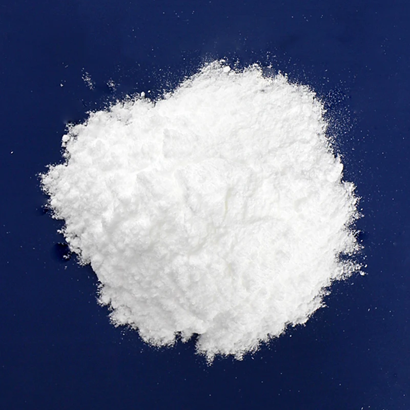 Pyridoxine Hydrochloride (vitamin B6) Powder
