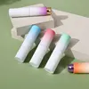 Mix color