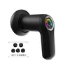 720 (Negro)