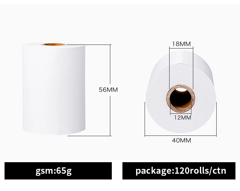 57mmX50mm_01_06.jpg