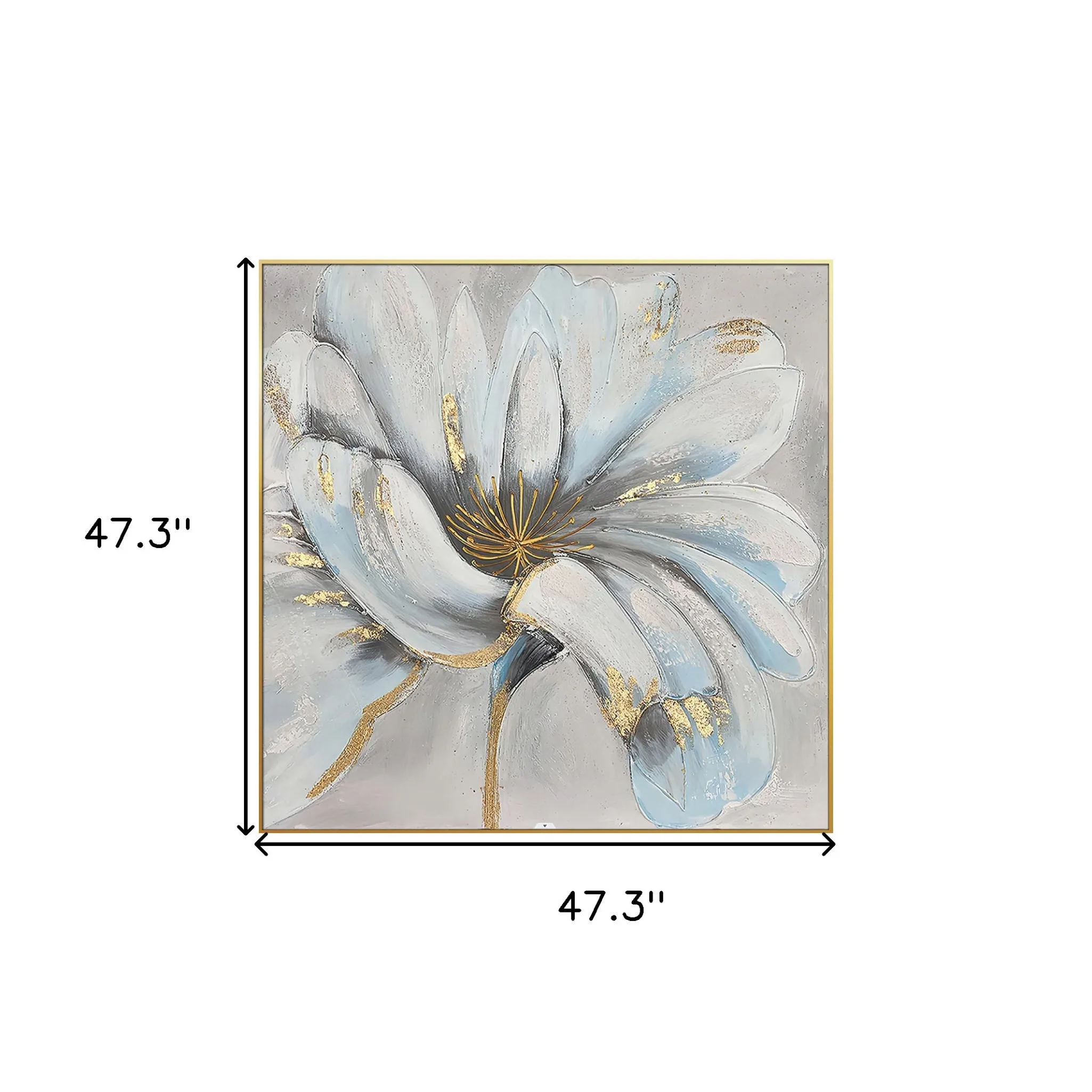 //sc04.alicdn.com/kf/H306ccdab405f4d87a542155e944a9040x/285090937/H306ccdab405f4d87a542155e944a9040x.jpg_100x100