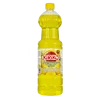 LIMÓN